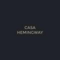 CLUB HEMINGWAY